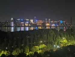 -颐休月子会所(杭州旗舰店)