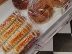 -味多美蛋糕(双合地铁店)