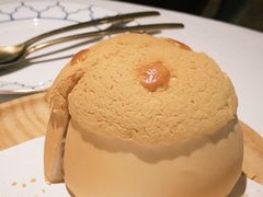 -炳胜公馆(珠江新城店)