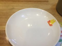 -多福饺·家常菜(谷德店)