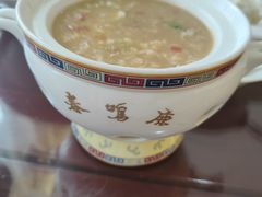 -鹿鸣春饭店(总店)