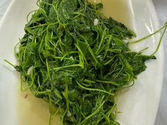 -溱湖八鲜菜馆