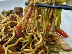 -东伊顺(高银街店)