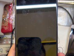 -爱回收(周浦万达店)