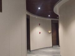 -神憩宾馆-餐厅