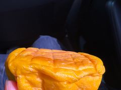-慢熟面包店bud bread(孩儿巷店)