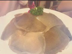 -大渝火锅(太仓万达店)