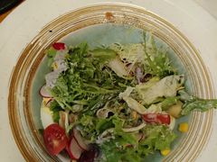 -六国饭店·俄餐·西餐(吊桥公园店)