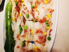 -西关味(东明路店)