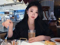 -佐度王子扒房(天鹅湖店)