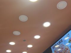 -吉野家(维明街店)