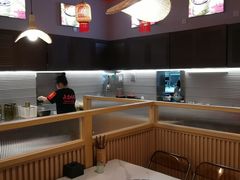 -万达广场(北京槐房店)