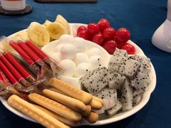 -CoCo都可(银座·奥特莱斯百货店)