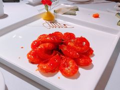 -八分饱·西津会(西津渡店)