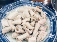 -金生隆(六铺炕店)