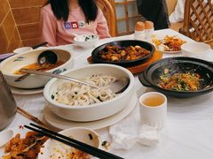 -庐州太太(鼓楼店)