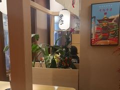 -沼津港精致料理·寿喜烧·烧鸟(漕河泾印象城店)