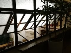 -知亘茶食