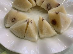 -范饭椰林川湘味海鲜·椰子鸡(三亚湾椰梦长廊店)