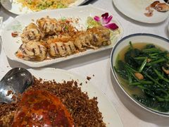 -喜记避风塘炒辣蟹(旗舰店)