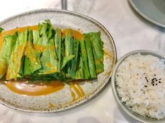 -望湘园·湖南菜(宏伊店)