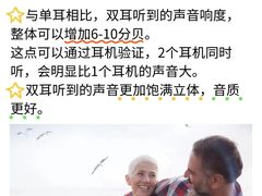 -立聪堂助听器·呼吸机(人民医院店)