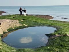 -巧克力渔家.小船海鲜家常菜(万平口店)