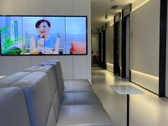 -桥恩心理咨询国际连锁(南山总店)