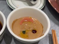 -侃爷南门铜锅涮肉