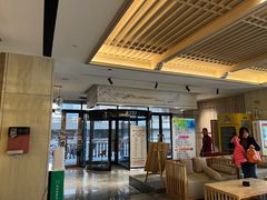 -水玲珑温泉浴场(建设北路富力城店)