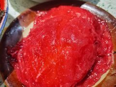 -龙厂长老火锅(抚琴店)