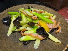 -上岛咖啡(珠园店)