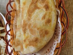 -沈阳李连贵熏肉大饼(兴城店)