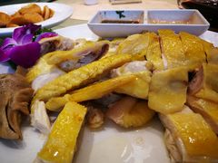 -诚如金·南宁本地菜(信息港店)