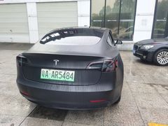 -能手汽车隔热膜旗舰店·3M贴膜体验中心