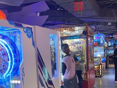 -环游嘉年华(广州-天河城店)