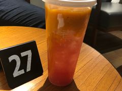 -煮叶(悠唐广场店)