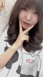 -Meng Lang 梦郎白金店