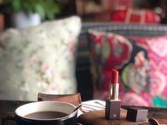 -壹六猫窝(谷德店)