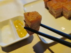 -文兴酒家(晶品店)