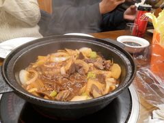 -重庆鸡公煲(学衡路店)