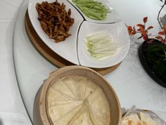 -山东老家(科韵分店)