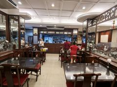 -中国城银都鱼翅酒楼