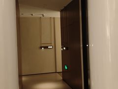 -守田肩颈·推拿SPA(颐豪旗舰店)
