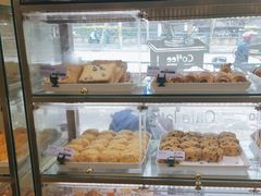 -TOUCH泰奇(南汇南门大街店)