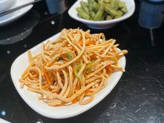 -百家班(市府店)