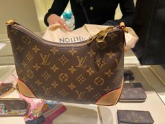 -LV路易威登(国际广场店)