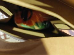 -汉堡王(金鹰天地广场店)