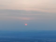 -吉林拉法山