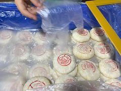 -石灰窑健民食品店(人民街店)
